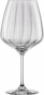 morepic-1