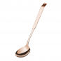 morepic-1