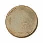 morepic-1