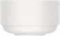 morepic-1