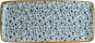 morepic-1