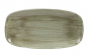 morepic-1