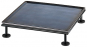 morepic-1