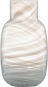 morepic-1