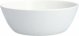 morepic-1