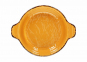morepic-1
