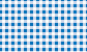 morepic-1