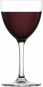 morepic-2
