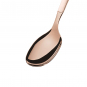 morepic-2