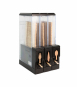 morepic-2