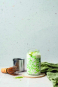 morepic-2