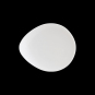 morepic-2