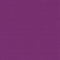 morepic-2