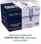 morepic-2