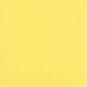 morepic-2