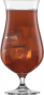 morepic-3