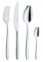morepic-3