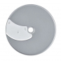 morepic-4