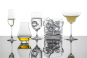 morepic-4