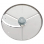 morepic-5