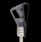 morepic-5
