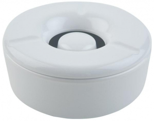 Windaschenbecher Melamin APS 