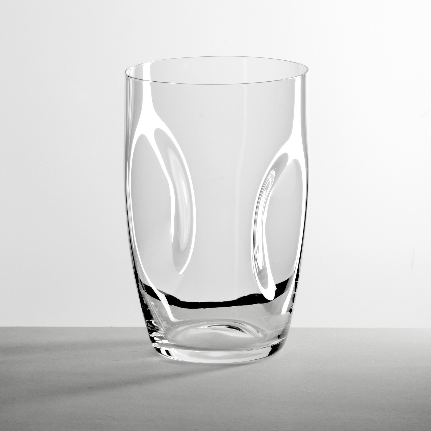500Ml Glas / Milchflasche Aus Glas 500 Ml / Ein glas