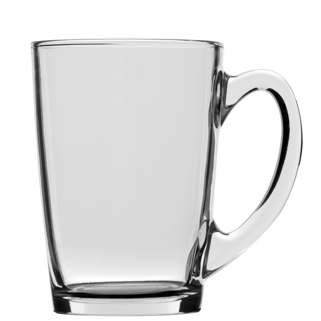 https://www.gastronomie-kaufhaus.de/out/pictures/master/product/1/tasse-morning-32cl-druck-gastronomie-kaufhaus-1-10587.jpg