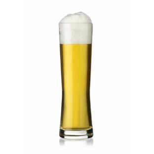 0 3 bierglas
