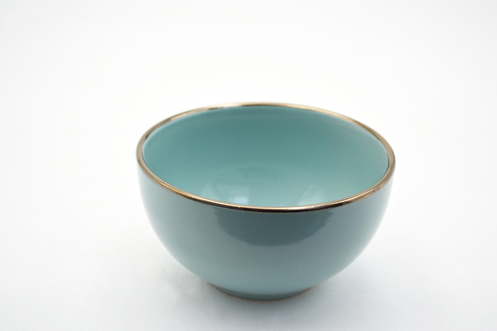 Combinatieservies martha (80-delig) - Serviesset kopen? | Korting tot 60
